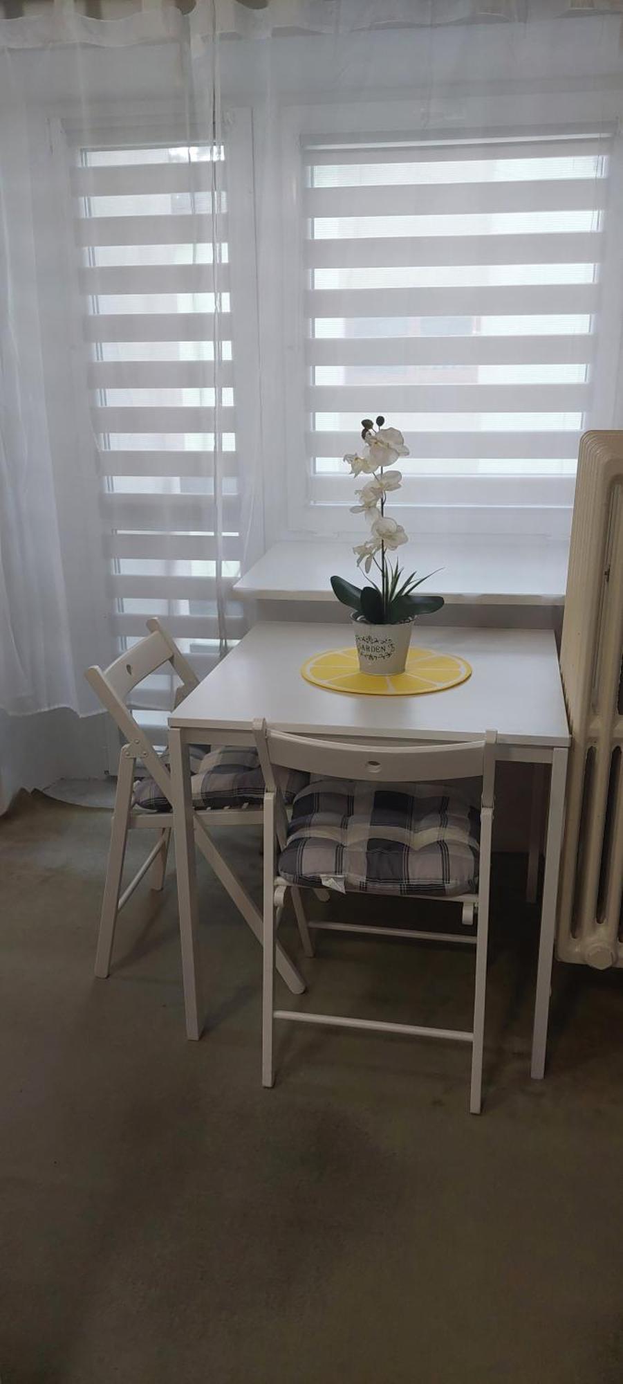 Villa Vanilla Liptovsky Mikulas Phòng bức ảnh