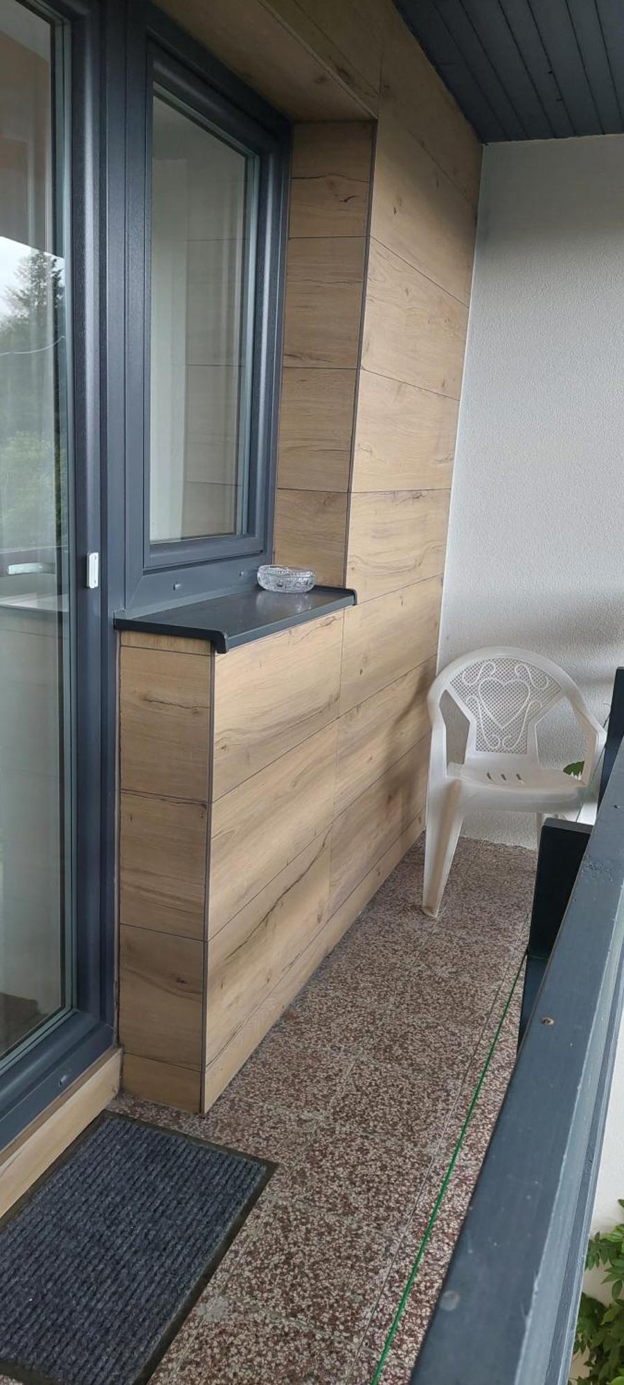 Villa Vanilla Liptovsky Mikulas Phòng bức ảnh